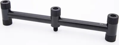 Produktbild von Sonik Stanz 3-Rod Buzz Bar 8.5' 21.6cm - Rutenhalter
