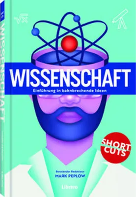 Productafbeelding van Wissenschaft