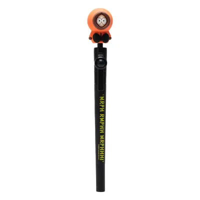 Immagine prodotto di Thumbs up! 5056563717447 ThumbsUP! Fidget Pen - South Park