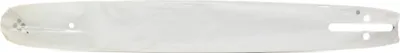 Produktbild von Profi C Führungsschiene 40 cm, 325 1.5 mm Typ 01