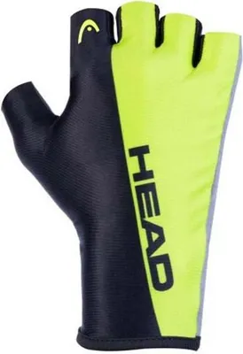 Produktbild von Head Bike Road 1716 Kurze Handschuhe ,, XL Mann ,, XL