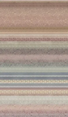 Produktbild von Bassetti Foulard Monreale Farbe SAND M1 Größe 270x270