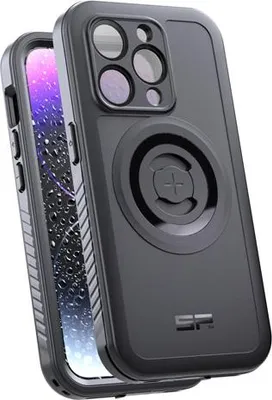Obrázok produktu pre Puzdro na telefón SP Connect™ SPC+ Xtreme pre IPhone 14 Pro