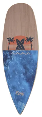 Immagine prodotto di Tavola di equilibrio Epicstar Surf