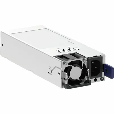 Produktbild von NETGEAR APS920W, Stromversorgung, Grau, 920 W, 110 - 240 V