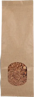 Zdjęcie produktu dla Posiekany korzeń galangalu, 100 g