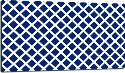 Obrázek produktu pro Krycí deska varné desky Skleněný kryt varné desky splashback 90x52 vzor