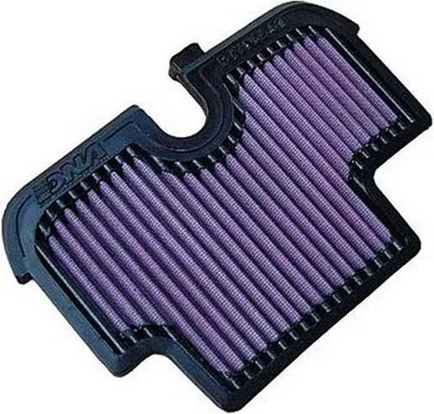Produktbild von DNA Sportluftfilter 6N06