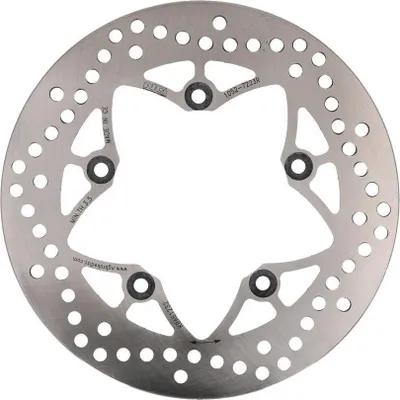 Produktbild von NG Bremsscheibe für DUCATI MOTORCYCLES DESMOSEDICI 240mm 1052