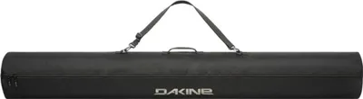 Immagine prodotto di Borse sportive Dakine D10004414BLACK