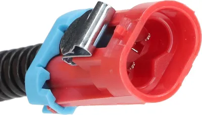 Produktbild von Dampfkanister-Entlüftungsmagnetventil 911070 Ersatz für Chevy Colorado 2004–2012