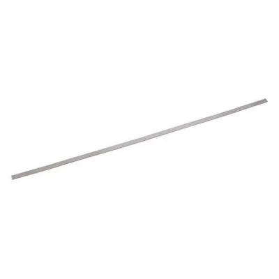 Obrázek produktu pro Levior Nůž flexibilní pro vodící lištu 30cm