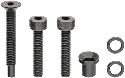 Produktbild von Schrauben Satz 9010-013/6