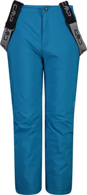 Produktbild von KID Salopette giada (L711) 104