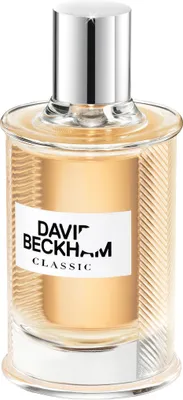 Zdjęcie produktu dla David Beckham Classic EdT