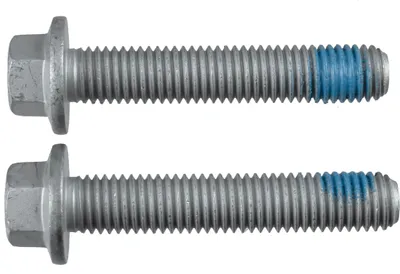 Produktbild von LEMFÖRDER 44087 01 Reparatursatz Radaufhängung für VOLVO V50 (545) Hinten Beidseitig