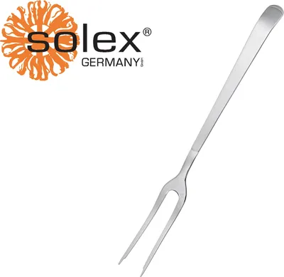 Produktbild von Braten- / Fleischgabel "Function