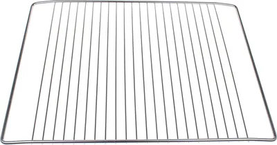 Produktbild von Beko - Leggril Ofen Oic22000X - C00971912