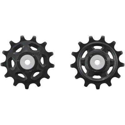 Obrázek produktu pro Rolničky Shimano Y3J598010 1 pár pro M8130 Y3J598010