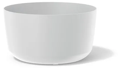 Obrázek produktu pro Prosperplast s.r.o. Květináč GRACIA STANDARD 39 cm, bílá