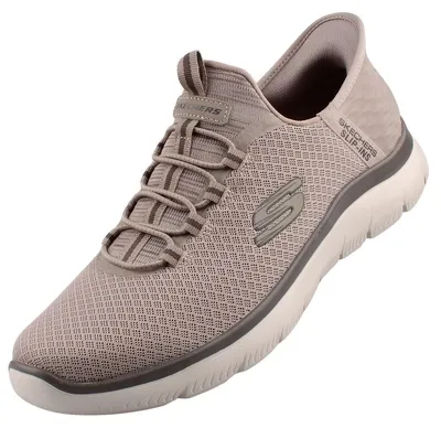 Produktbild von Skechers Slip-Ins: Summits - High 232457 TPE (48.5/TPE)
