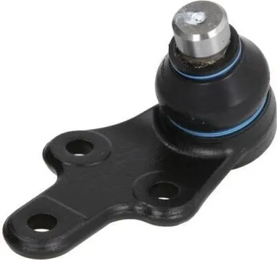 Obrázok produktu pre Nosný/vodiaci kĺb REINHOCH RH03-4014