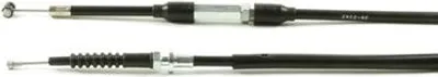 Image de ProX Câble d'embrayage KDX200 '89-06 + KDX220 '97-05 (OEM : 54011-1342)