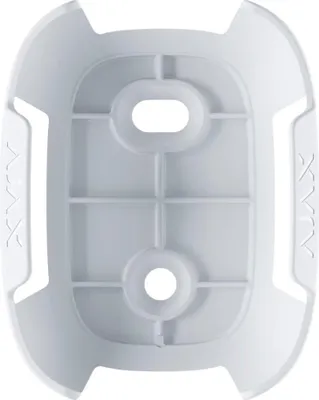 Produktbild von Ajax-Halter