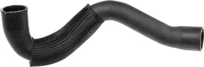 Obrázek produktu pro Hadice chladiče GATES 05-4452