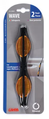 Produktbild von Lampa 000912568