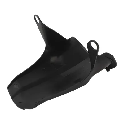 Obrázok produktu pre Predný blatník na motorku MY21 36 38 Blatník pre Performance Elite Black