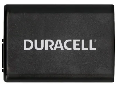 Produktbild von Duracell DR9954, 1030 mAh, 7,4 V, Lithium-Ion (Li-Ion)