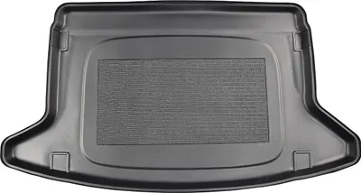 Produktbild von Z440274 Kofferraumwanne kompatibel mit Kia Ceed III (CD) + Facelift 2021 06.2018-