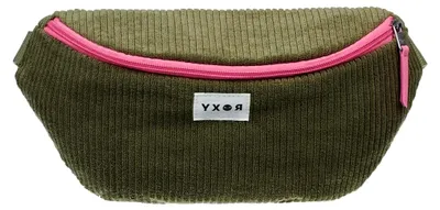 Produktbild von True Color - Gürteltasche - Frauen - One Size - Grün.
