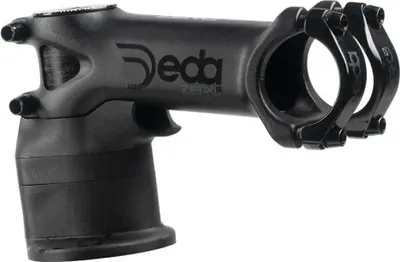 Immagine prodotto di Deda S-dcr Zero1/zero2 Distanziale per serie sterzo 46 mm Argento Argento Taglia unica