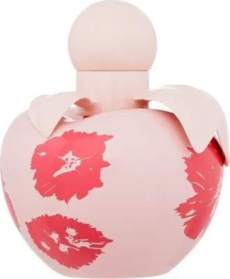 Produktbild von Nina Ricci Nina Fleur Eau De Toilette Spray 50ml
