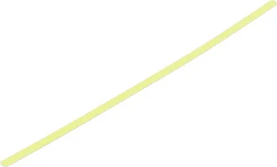 Produktbild von Aufreihband doppelseitig für Schnellhefter Packung mit 100 Stück