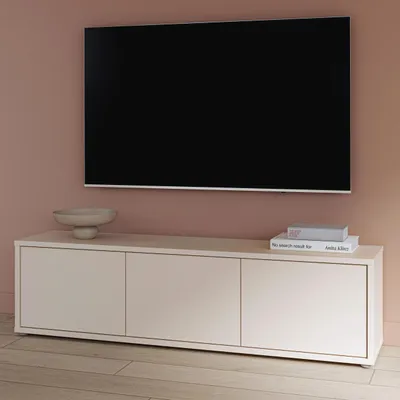 Zdjęcie produktu dla Forte ALICE ACST131-U60 písková (1*Karton)