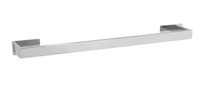 Produktbild von Turbo-Loc® Badetuchstange Uno Genova Shine 60 cm