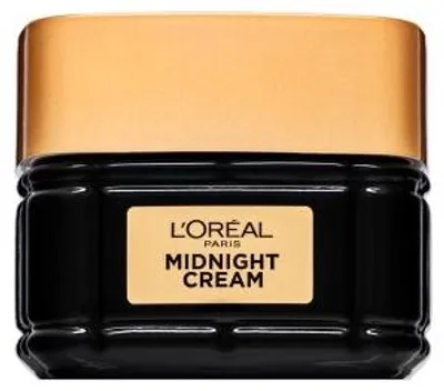 Obrázok produktu pre L´Oréal Paris Age Perfect spevňujúci nočný krém Cell Renewal Midnight Regenerative Cream 50 ml