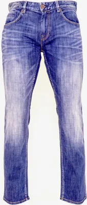 Produktbild von Pme Legend Nightflight Jeans S 35/34