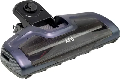 Obrázok produktu pre AEG 4055478566 Podlahová hubica pre CX7-2-45IM... Akumulátorový vertikutátor Ergorapido