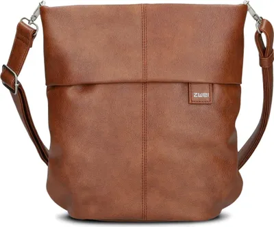 Produktbild von Zwei Mademoiselle.M Schultertasche 27 cm