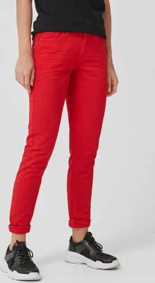 Produktbild von s.Oliver Skinny Fit Jeans