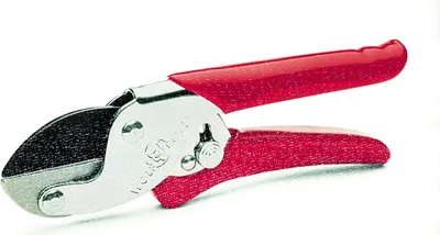 Produktbild von Wolf-Garten Akt-Gartenschere RS-EN auf SB-Karte, 652288