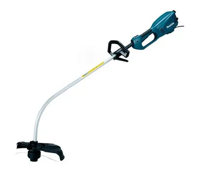 Immagine prodotto di Makita UR3501 1000W 35cm