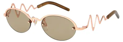 Imagen del producto de ILL.I BY WILL.I.AM SUNGLASSES Gafas de sol WA600S03 5103