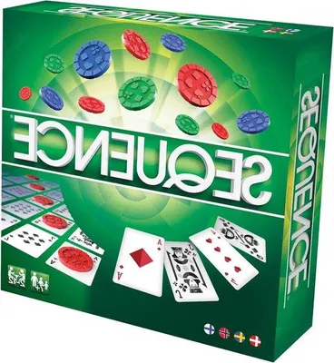 Produktbild von Familienfreundliches Brettspiel für Abendvergnügen - Herausfordernde Taktik - Ein Einzelstück in brauner Farbe
