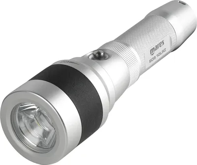 Produktbild von MARES Lampe EOS 10LRZ Mares