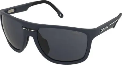 Zdjęcie produktu dla Okulary przeciwsłoneczne Carrera C Sport 08/S FLL/IR